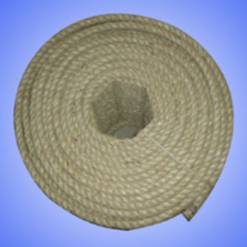 28Mm Sisal Ropes